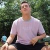 sam_sciara17